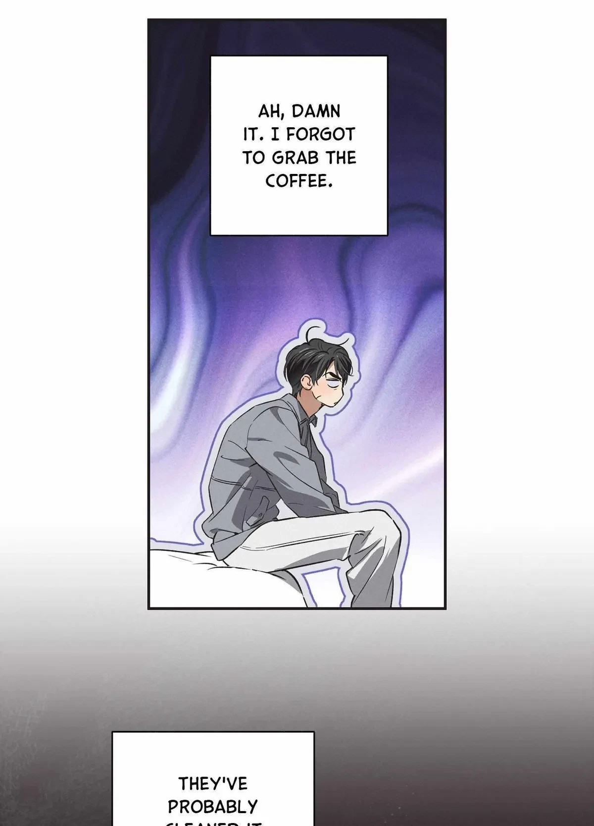Chapter 6, page 84