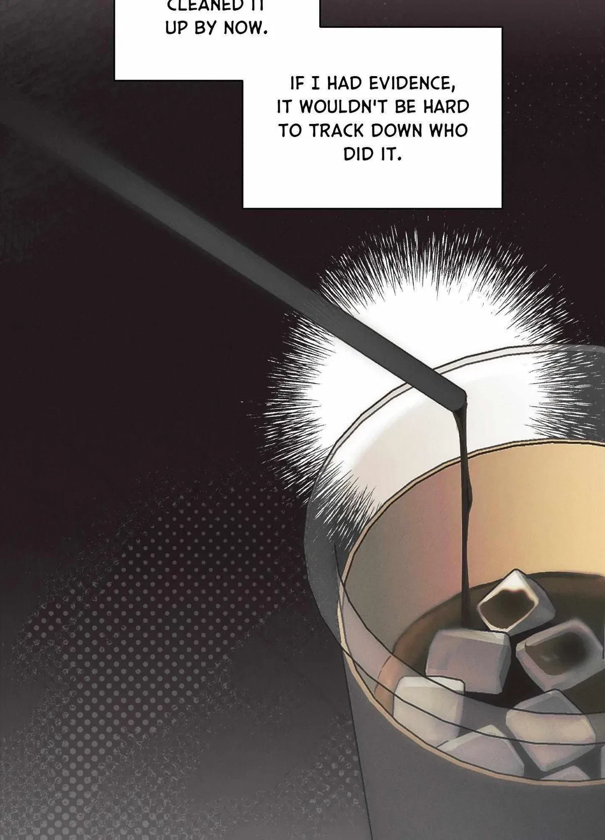 Chapter 6, page 85