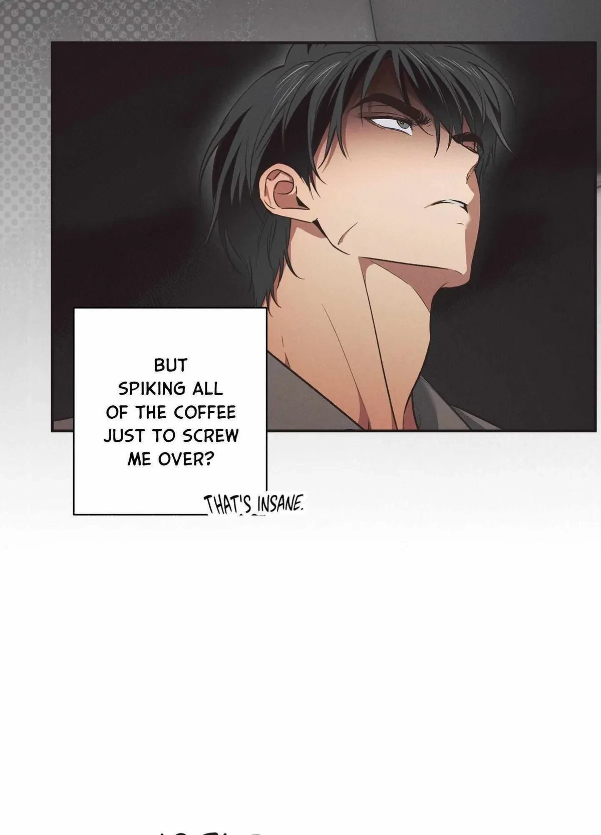 Chapter 6, page 86