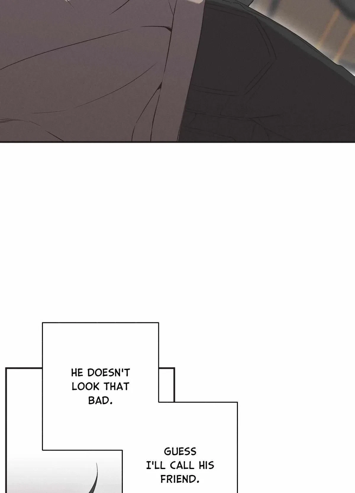 Chapter 6, page 88