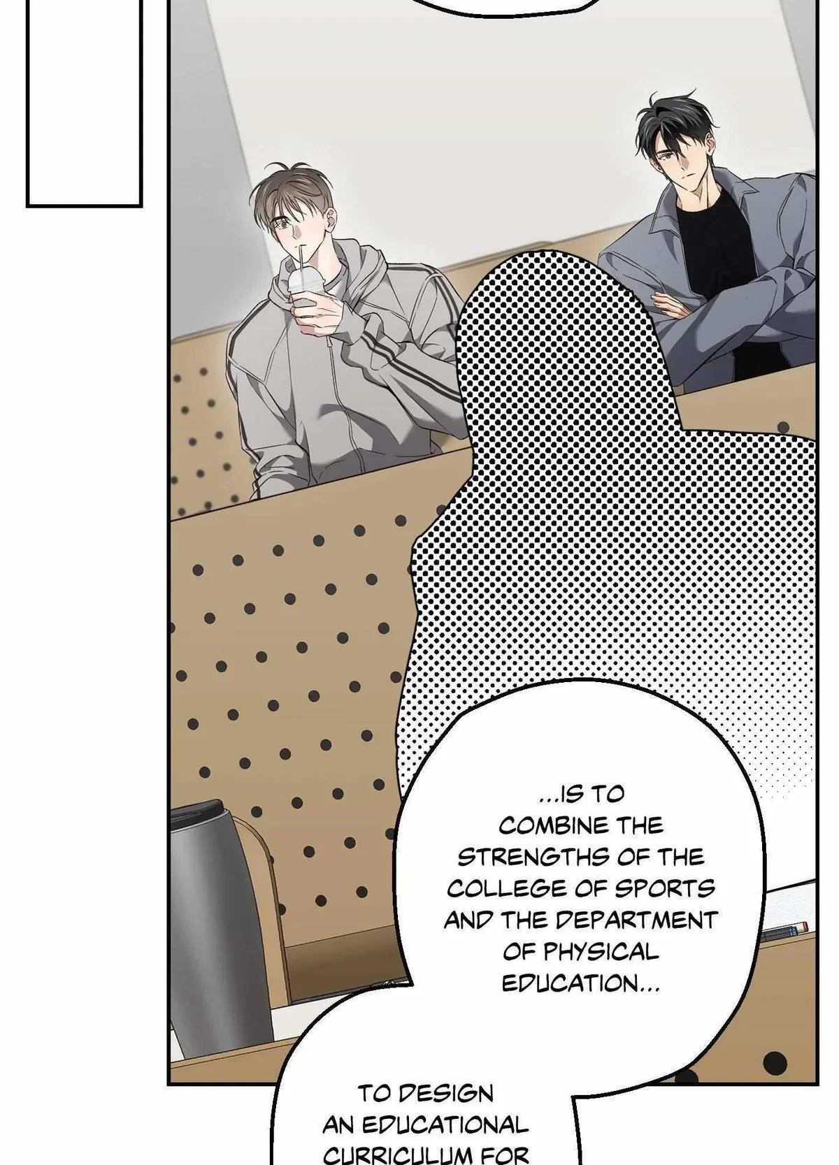 Chapter 6, page 9