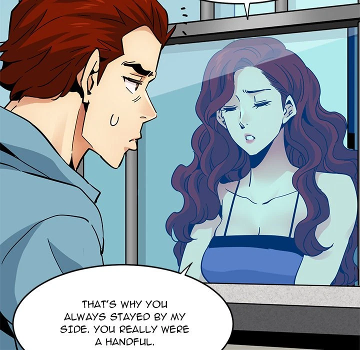 Chapter 44, page 10