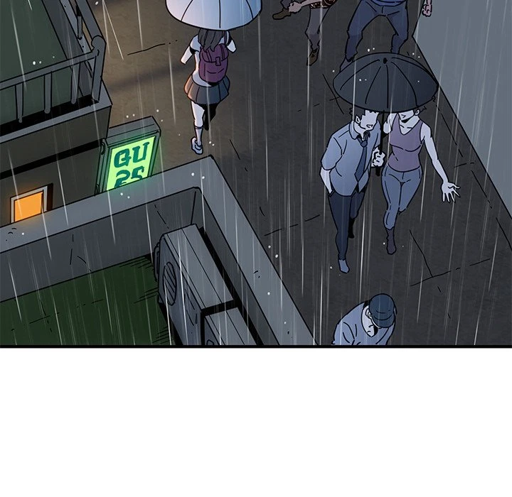 Chapter 44, page 100