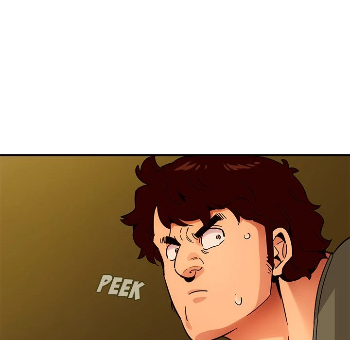 Chapter 44, page 101