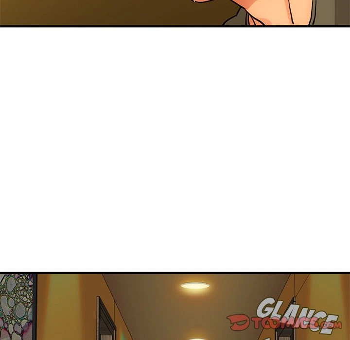 Chapter 44, page 102