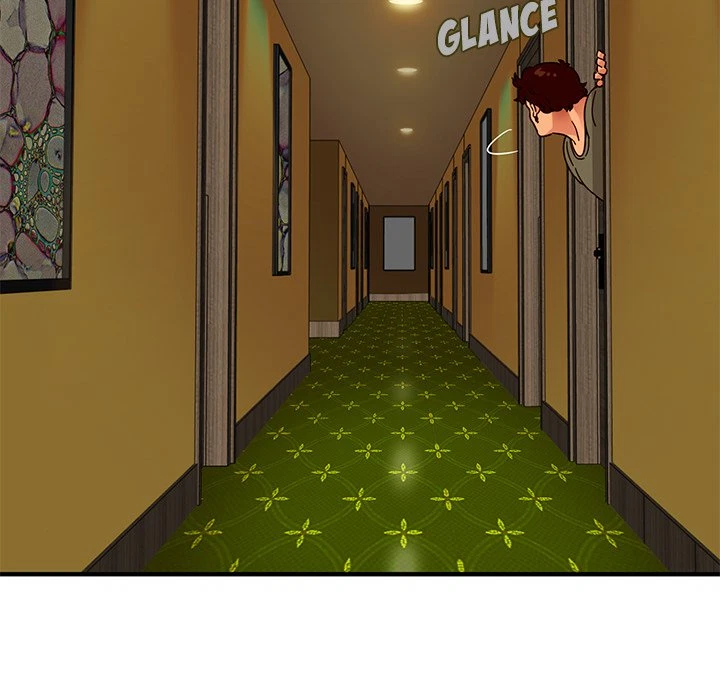 Chapter 44, page 103