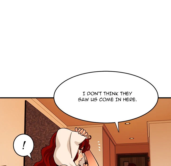 Chapter 44, page 104