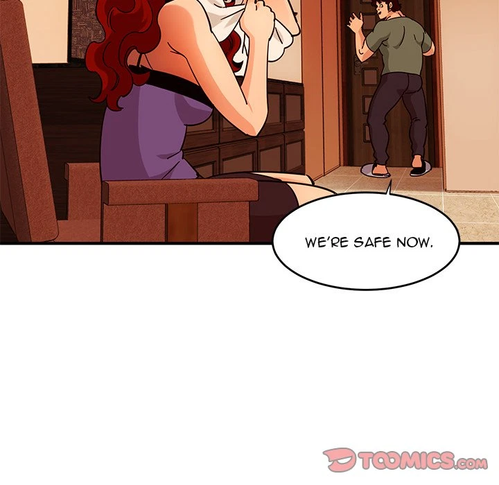 Chapter 44, page 105