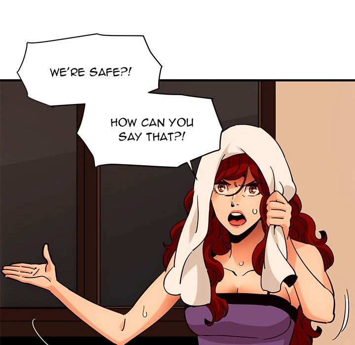 Chapter 44, page 106