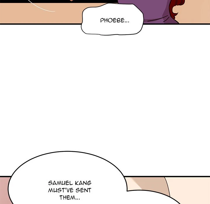 Chapter 44, page 107