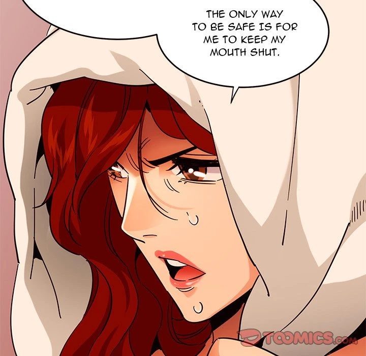 Chapter 44, page 108