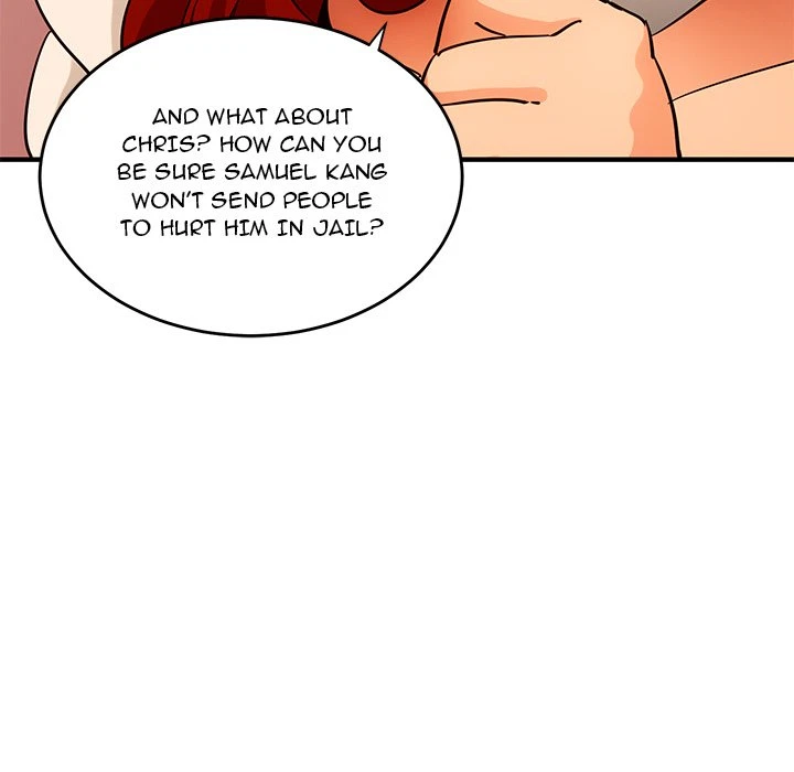 Chapter 44, page 109