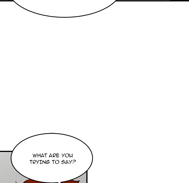 Chapter 44, page 11