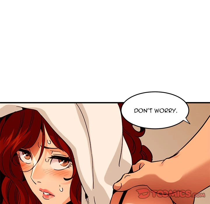 Chapter 44, page 111