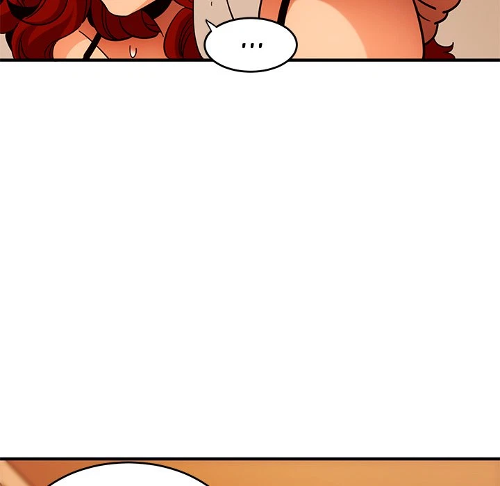 Chapter 44, page 112