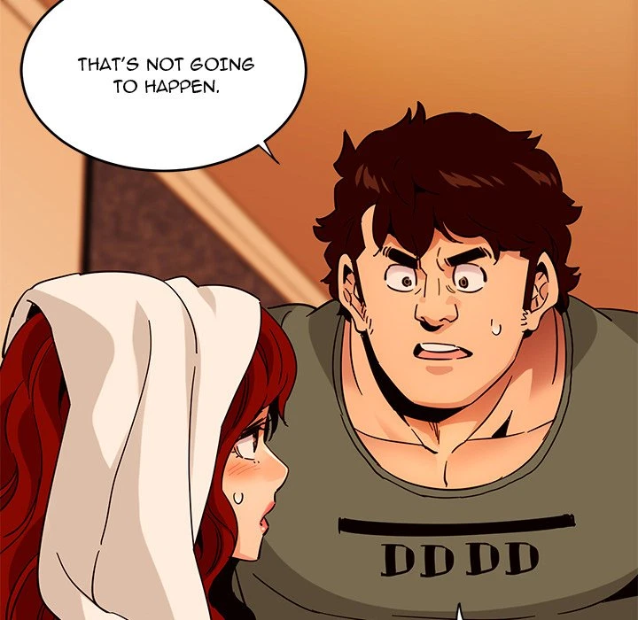 Chapter 44, page 113