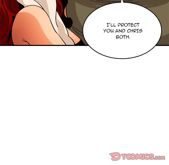 Chapter 44, page 114