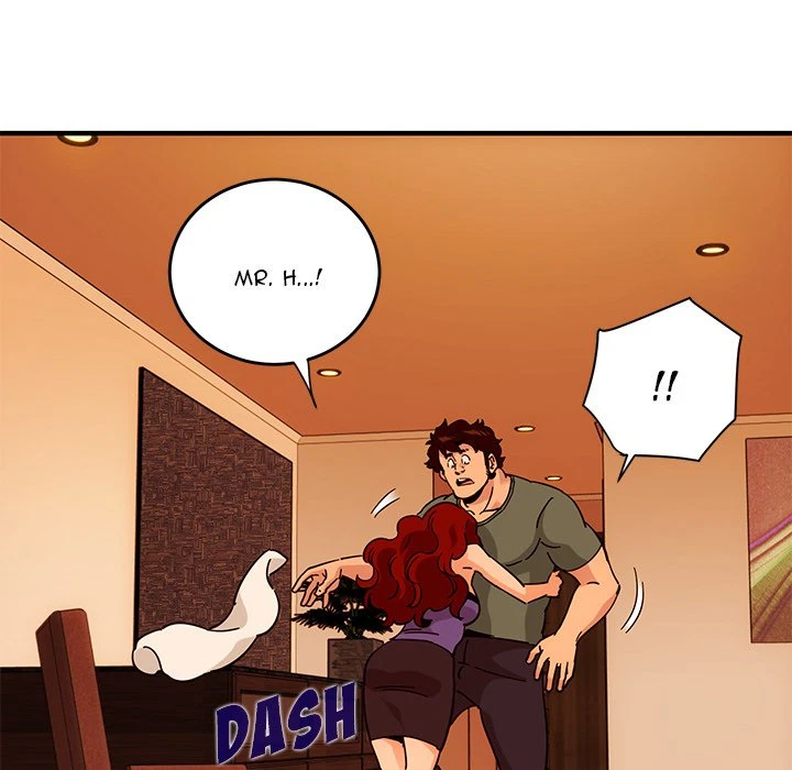 Chapter 44, page 115