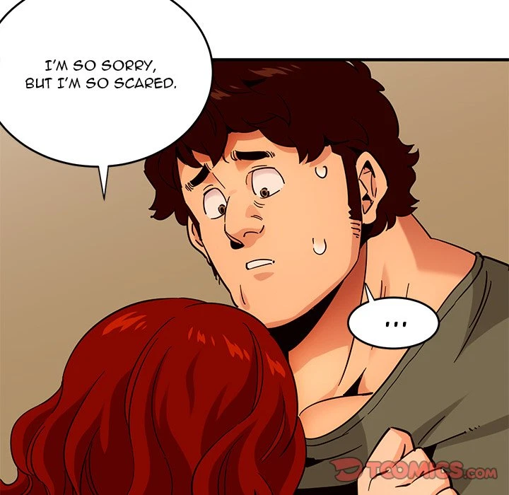 Chapter 44, page 117
