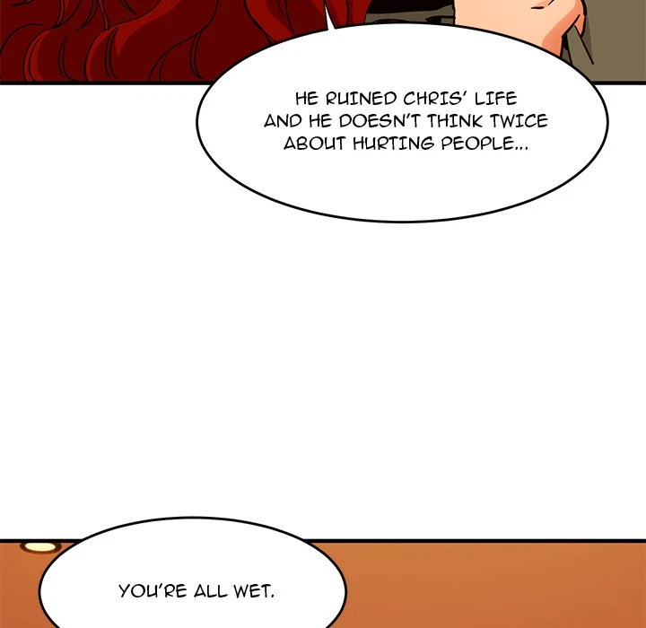 Chapter 44, page 118