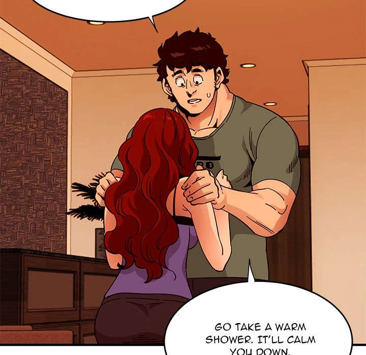 Chapter 44, page 119