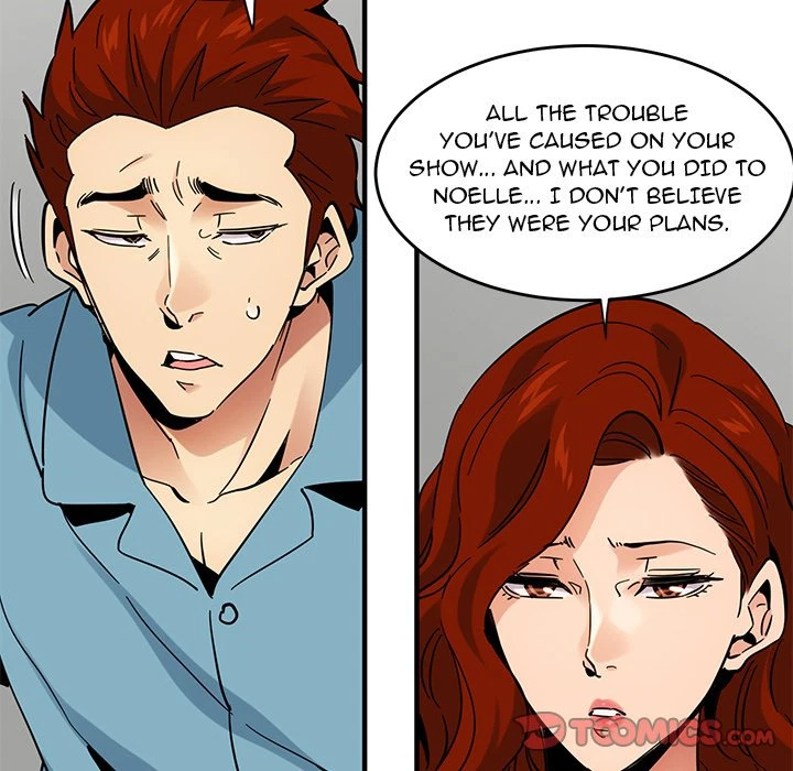 Chapter 44, page 12