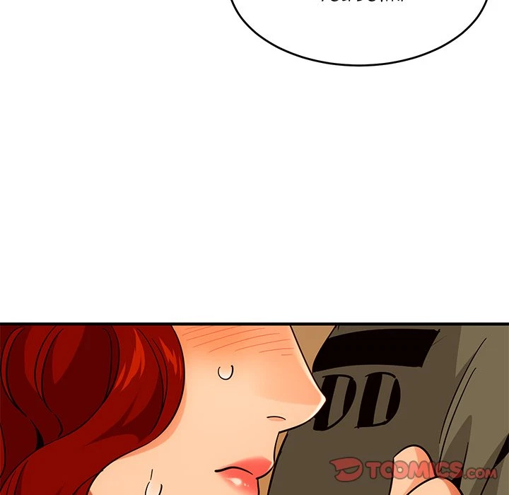 Chapter 44, page 120