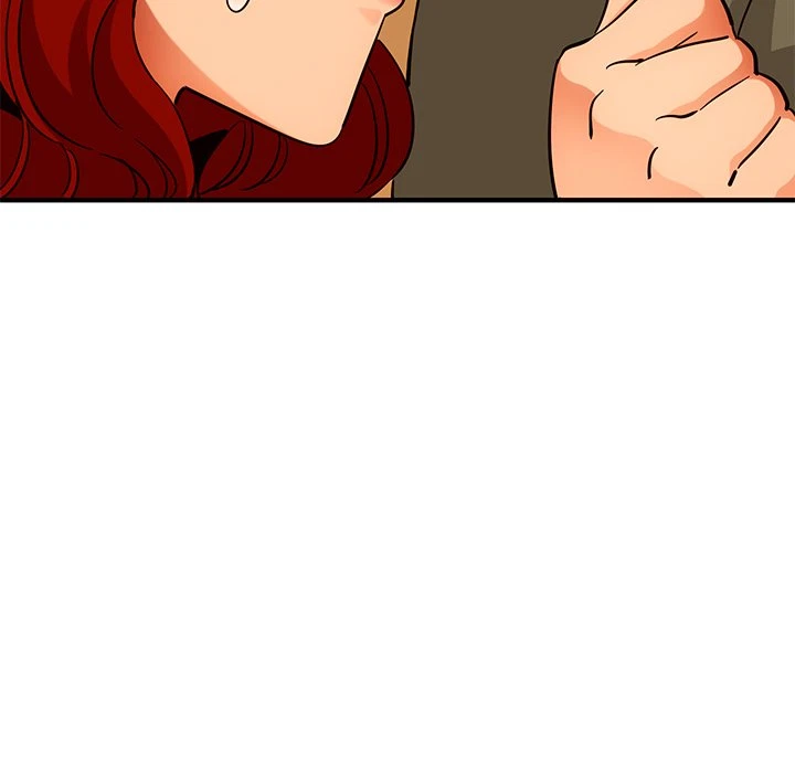 Chapter 44, page 121