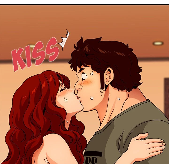 Chapter 44, page 122