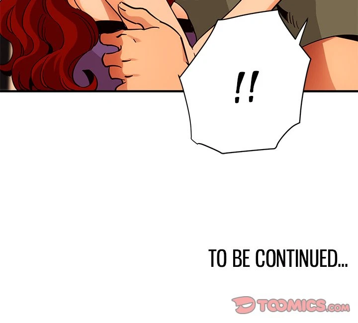 Chapter 44, page 123