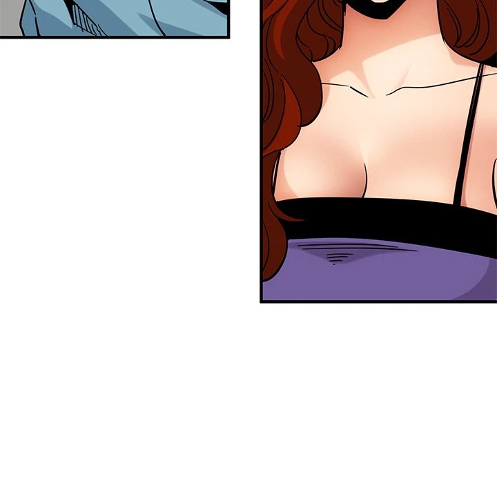 Chapter 44, page 13