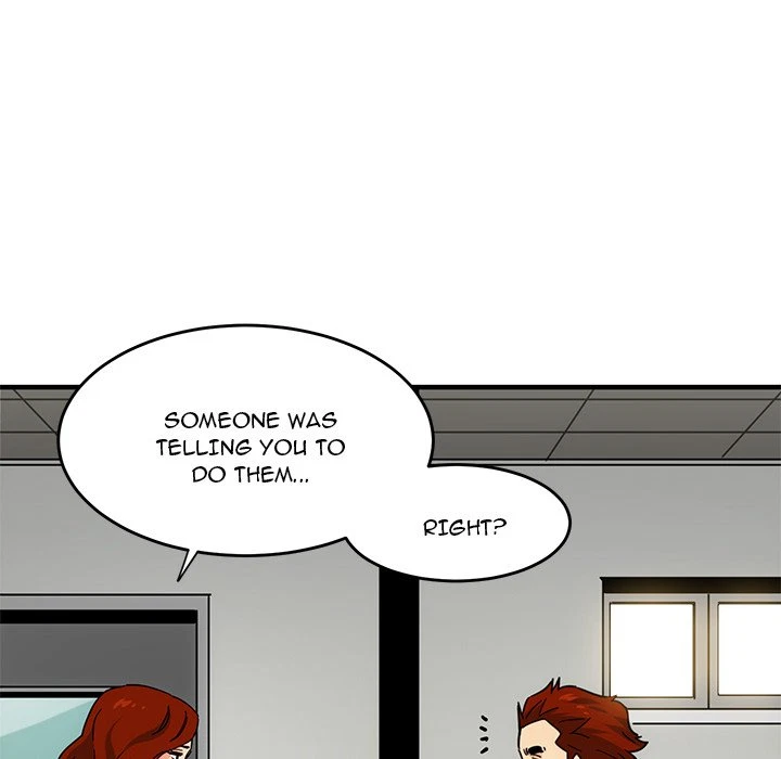 Chapter 44, page 14