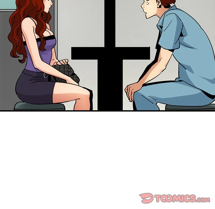 Chapter 44, page 15