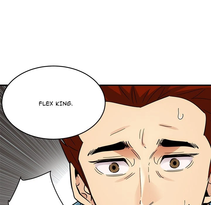 Chapter 44, page 16
