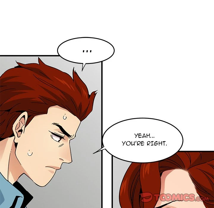 Chapter 44, page 18