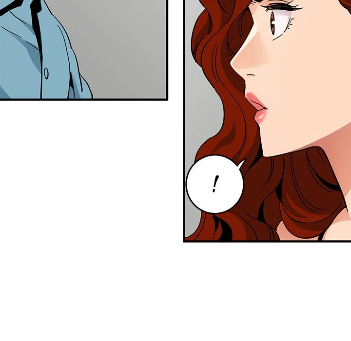 Chapter 44, page 19