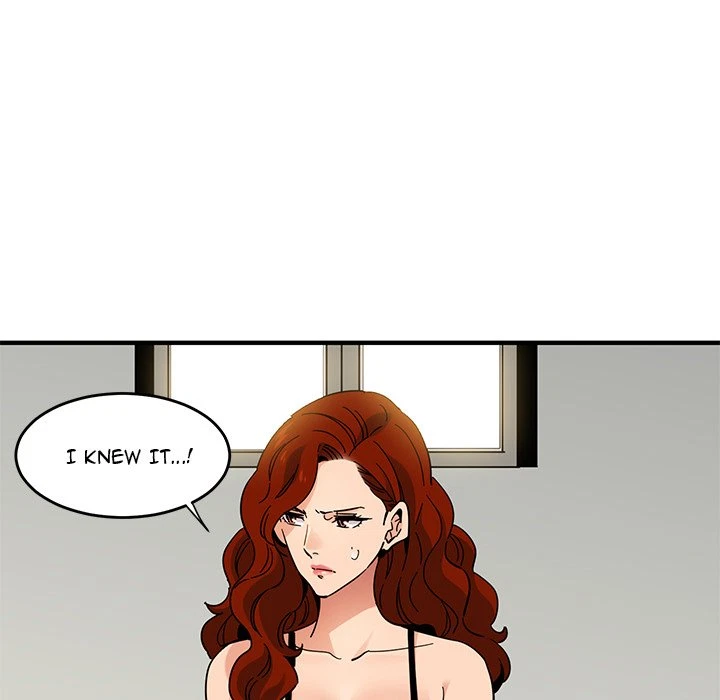 Chapter 44, page 20