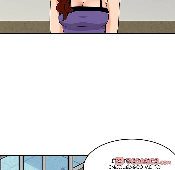 Chapter 44, page 21