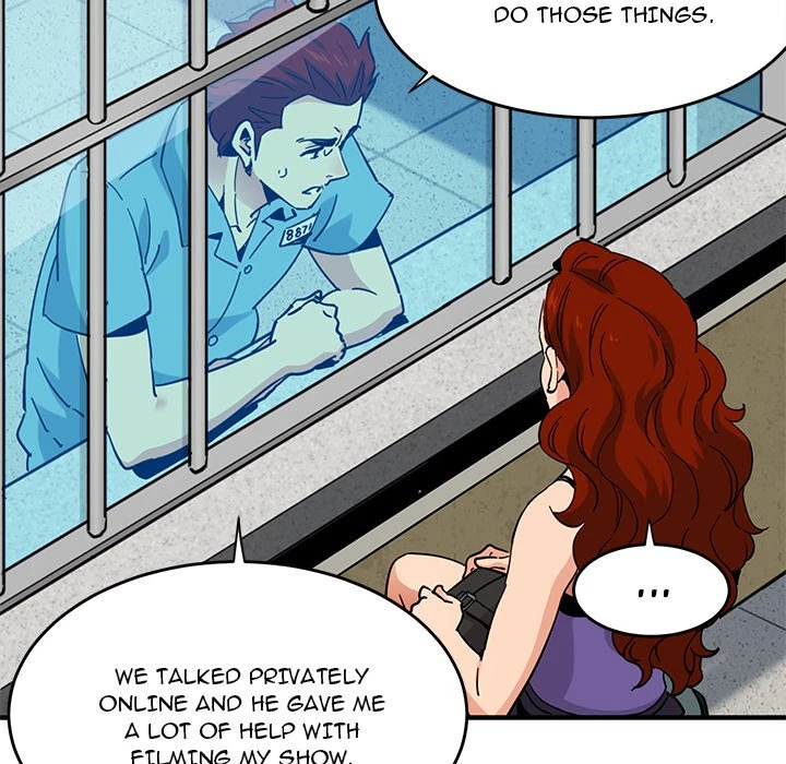 Chapter 44, page 22