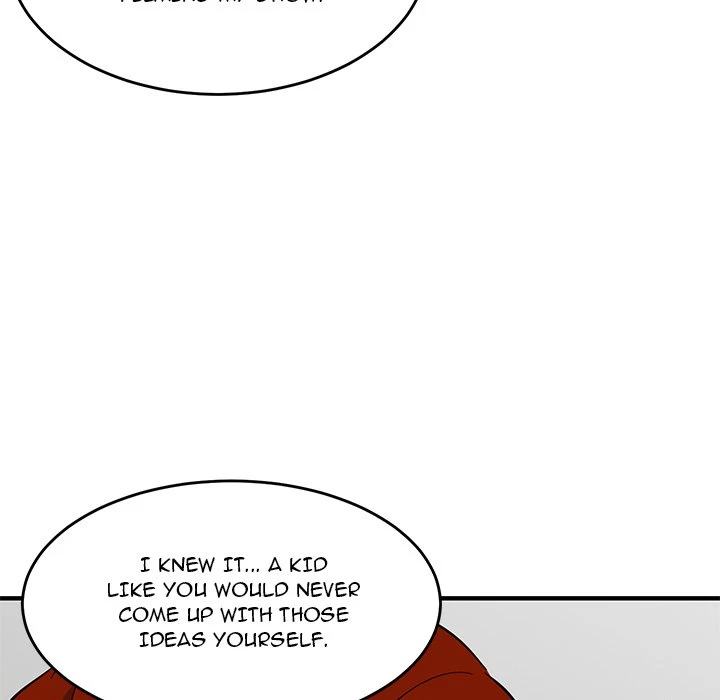 Chapter 44, page 23