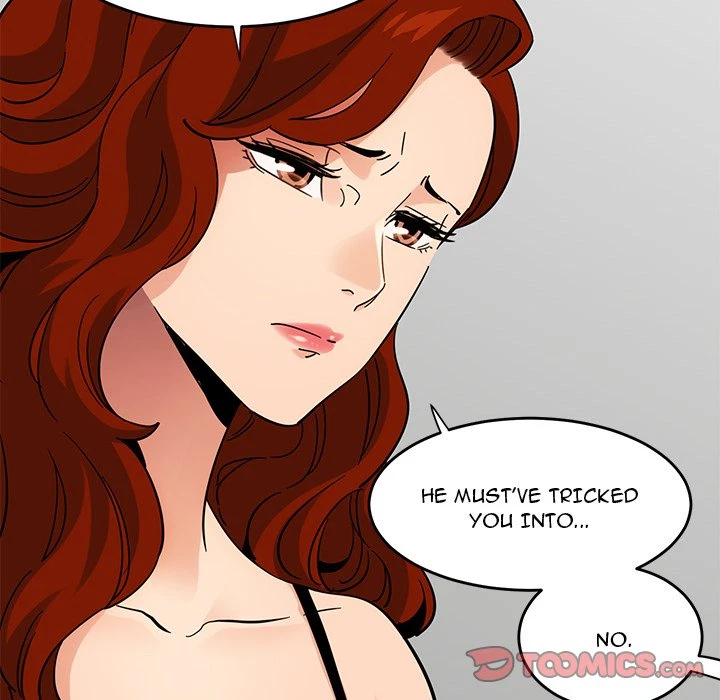 Chapter 44, page 24