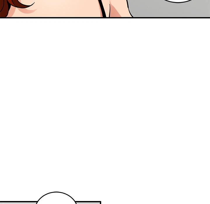 Chapter 44, page 25