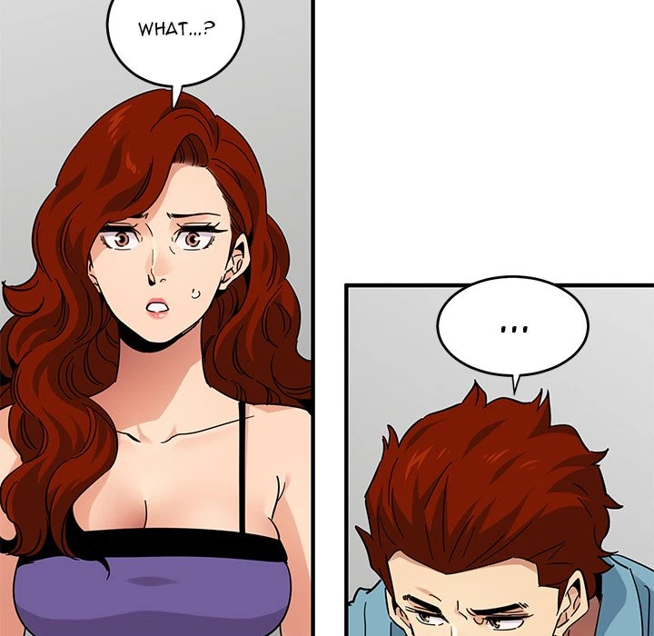 Chapter 44, page 26