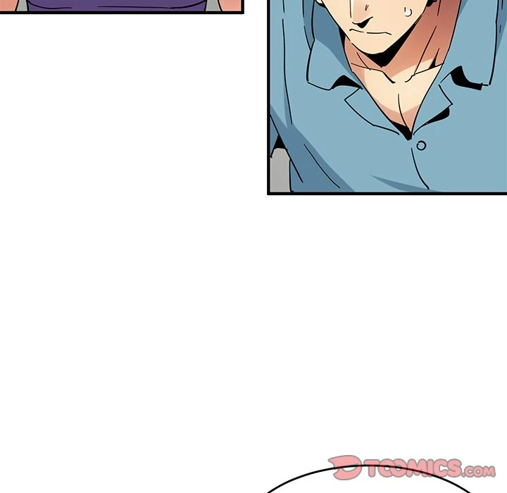 Chapter 44, page 27