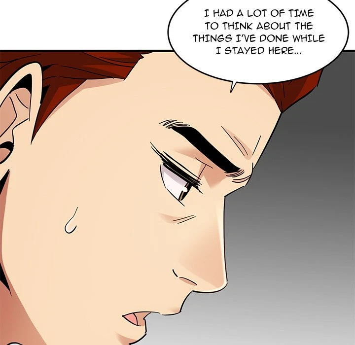Chapter 44, page 28