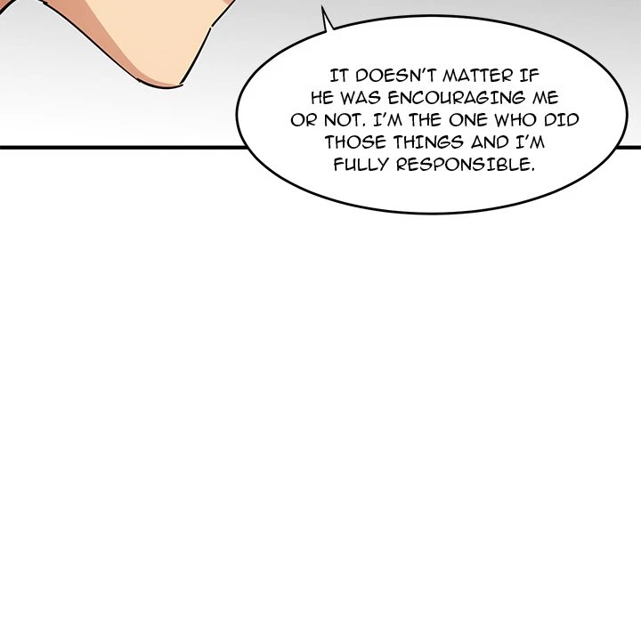 Chapter 44, page 29
