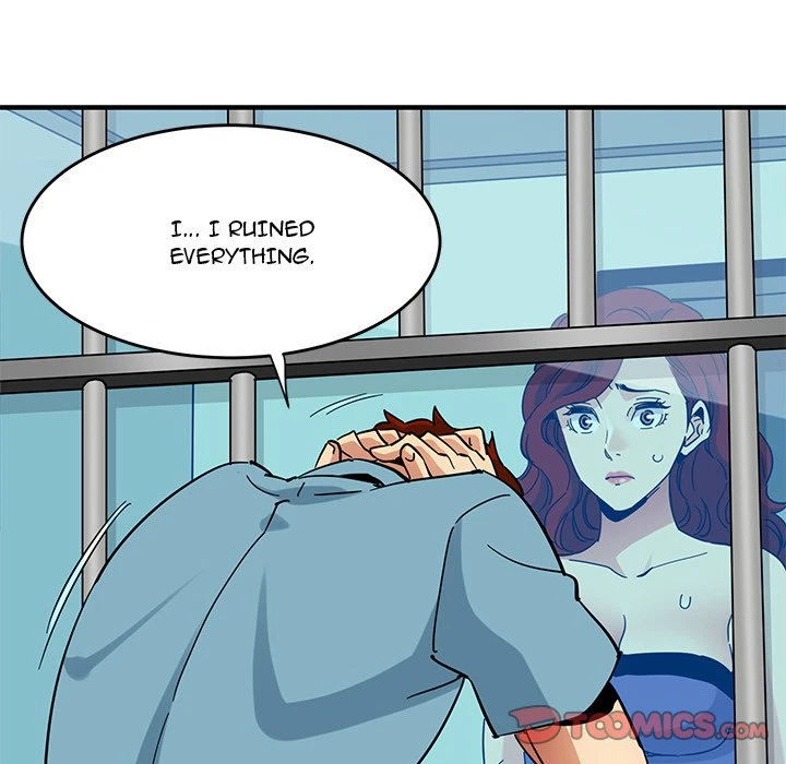 Chapter 44, page 30