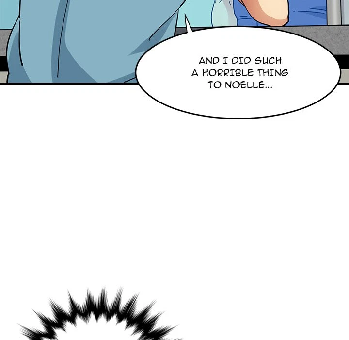 Chapter 44, page 31