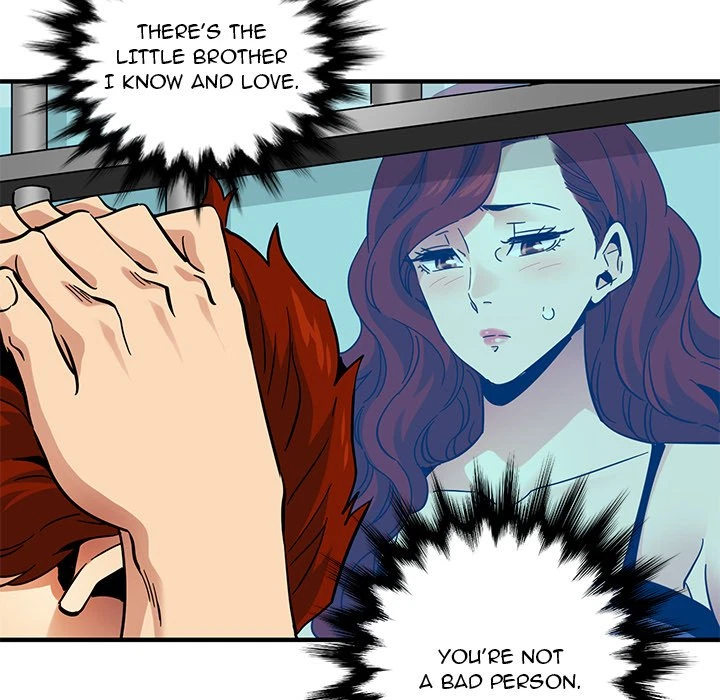 Chapter 44, page 32