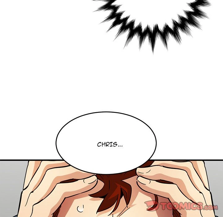 Chapter 44, page 33